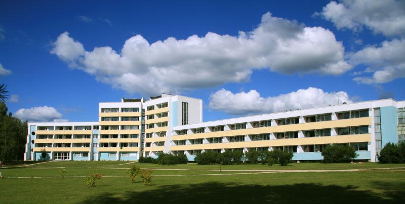 File:Värska sanatoorium.jpg